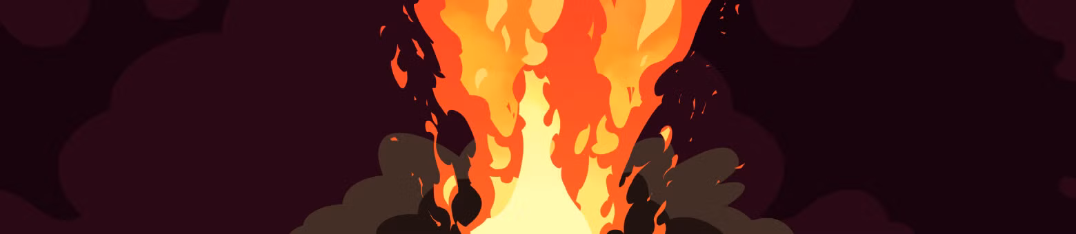 how to play sudoku for beginners pdf
