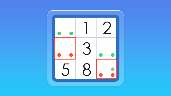create your own sudoku