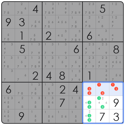 killer sudoku download free