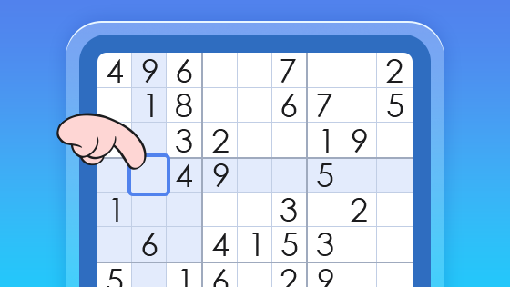 sudoku 6 by 6