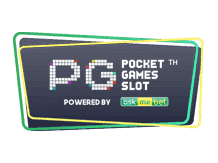 kids sudoku printable
